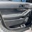 2017-ford-explorer-image-12