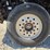 #26510-•-2006-mack-ct713-triaxle-dump-truck-image-80