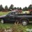 2000-dodge-dakota-sport-image-8