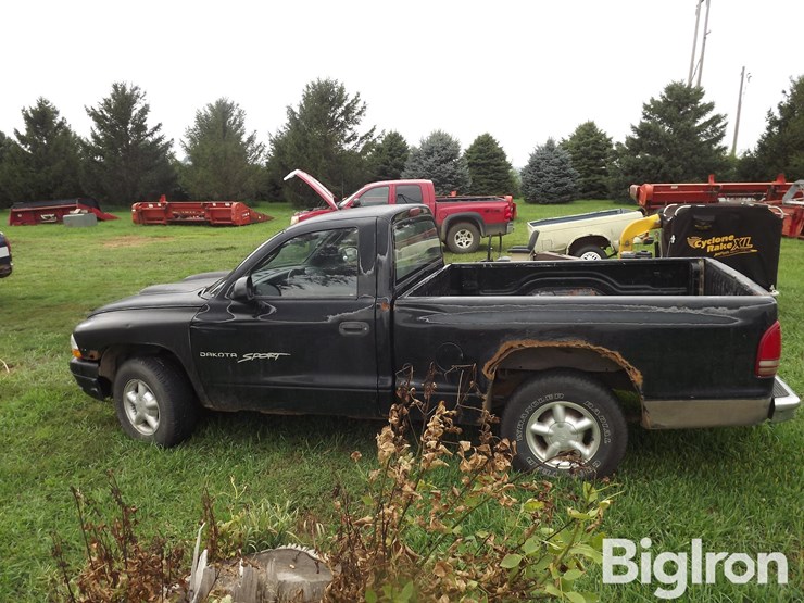 2000-dodge-dakota-sport-image-8