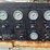 2006-ford-f350-image-41