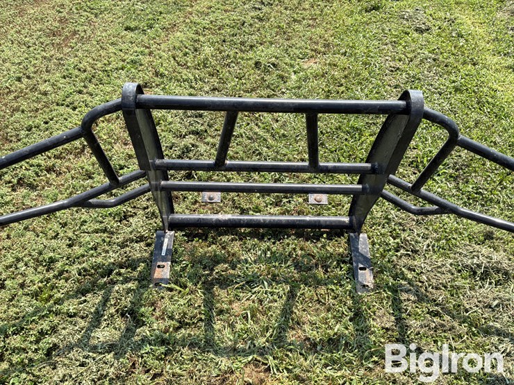 ford-f150-image-11