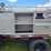 2005-ford-f350-image-41