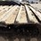 2003-caterpillar-315c-image-31