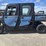 2026-polaris-ranger-image-5