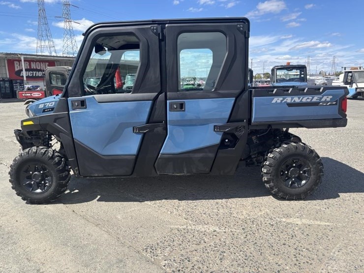 2026-polaris-ranger-image-5