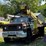 gmc-7000-image-11