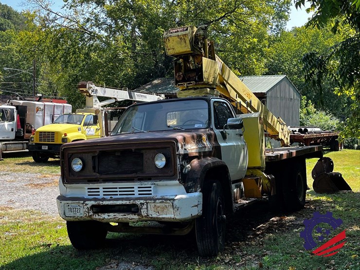 gmc-7000-image-11