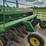 john-deere-750-image-53