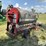 hutchinson-40-grain-cleaner-image-5