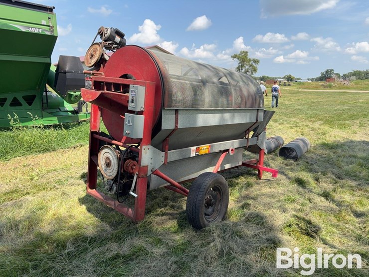 hutchinson-40-grain-cleaner-image-5