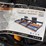 2026-arteer-hlp-78w-hydraulic-land-planer-image-5