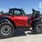 2022-manitou-mt933-easy-image-5