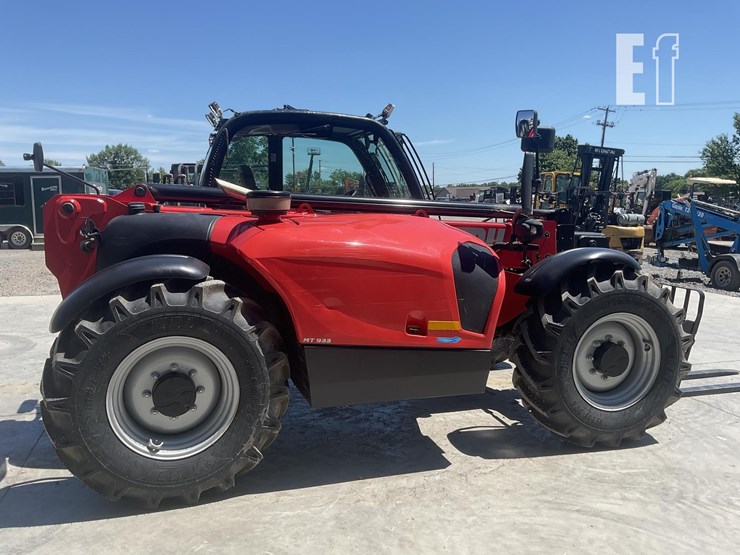 2022-manitou-mt933-easy-image-5