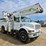 2001-international-4900-image-7