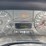 2006-ford-f350-image-15
