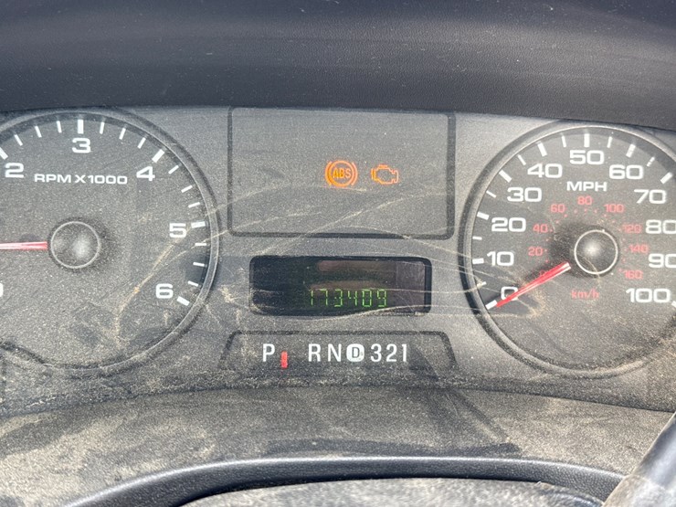 2006-ford-f350-image-15