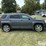 2011-gmc-terrain-image-4