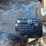 #26512-•-danuser-hydraulic-drop-hammer-skid-steer-attachment-image-12