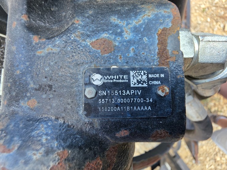 #26512-•-danuser-hydraulic-drop-hammer-skid-steer-attachment-image-12