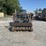 2021-deere-333g-image-7