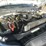 2015-ford-f350-image-13