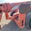 xtreme-mfg-xr1255--image-6