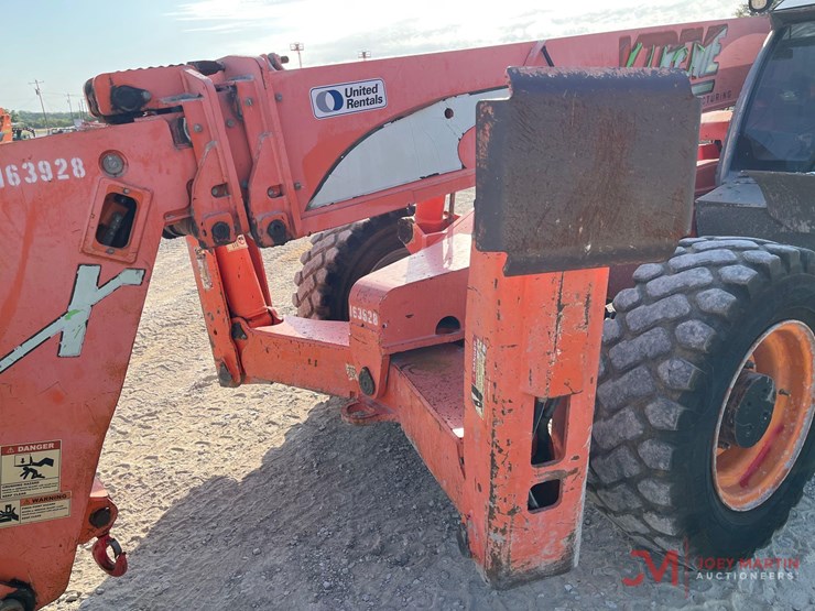 xtreme-mfg-xr1255--image-6