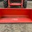 kubota-m125x-image-9