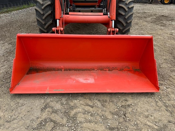 kubota-m125x-image-9