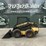 2015-new-holland-l220-image-1