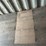 #12-•-20'-used-conex-shipping-container-image-11