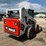 2024-bobcat-s770-image-6