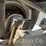 2015-freightliner-m2-112-single-axle-truck-tractor-(saluda,-va)-image-14