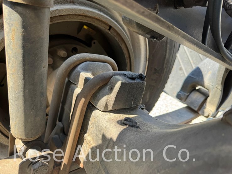 2015-freightliner-m2-112-single-axle-truck-tractor-(saluda,-va)-image-14