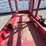 mec-scissor-lift-image-13