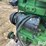 john-deere-6-image-10