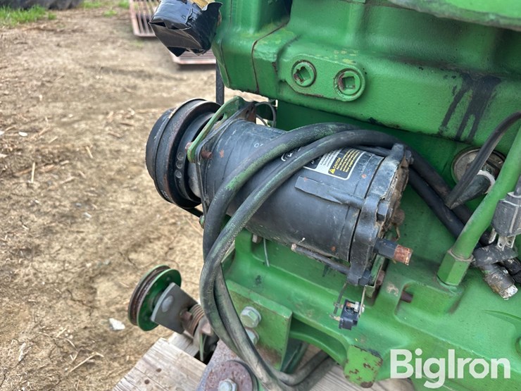 john-deere-6-image-10