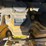 2017-wacker-neuson-ltn-6-image-8