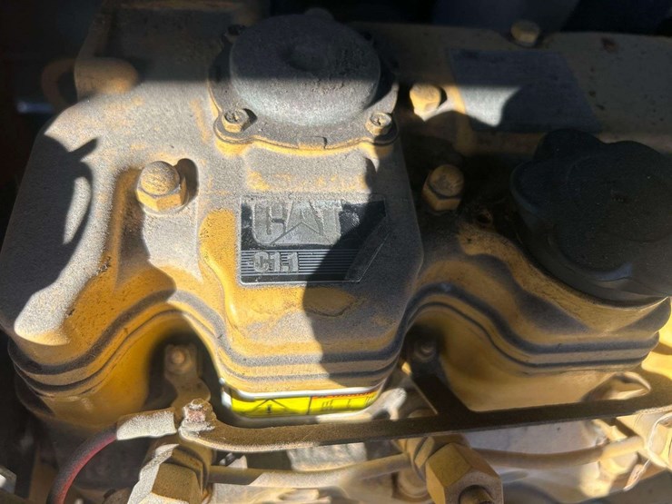 2017-wacker-neuson-ltn-6-image-8