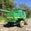 1991-john-deere-9600-image-5