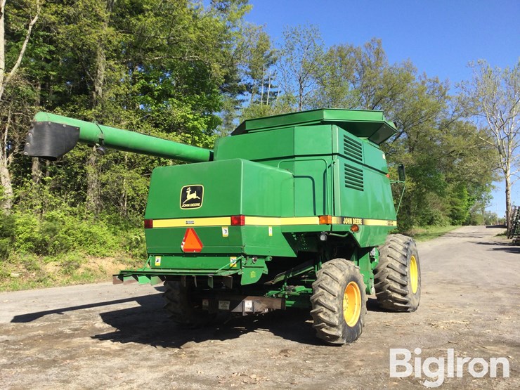 1991-john-deere-9600-image-5