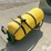 john-deere-4930-image-3