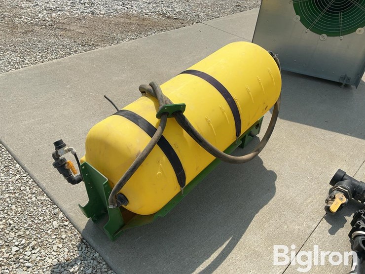 john-deere-4930-image-3