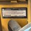 2013-deere-210k-ep-image-50
