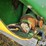 2012-john-deere-625f-image-9