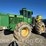 deere-843k-image-3
