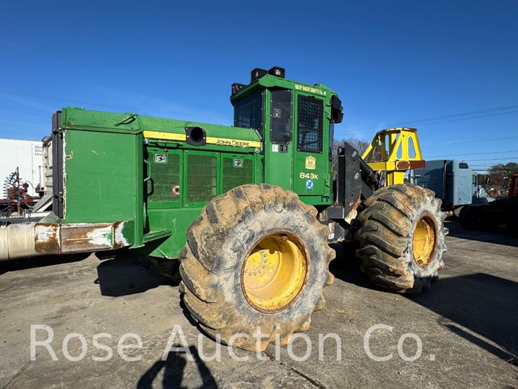 deere-843k-image-3