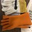 three-sets-of-arc-by-magid-insulated-lineman’s-gloves-image-2