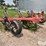 case-ih-14-image-3